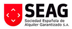 Sociedad Española de Alquiler Garantizado